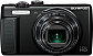 image of the Olympus SH-21 digital camera