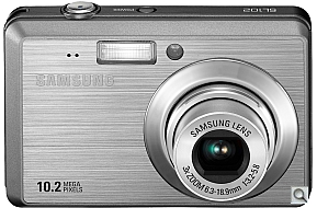 image of Samsung SL102