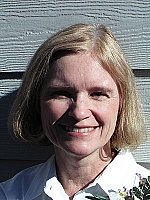 Click to see SL3FACM1.JPG