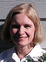 Click to see SL3FACP0.JPG