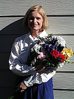 Click to see SL3OUTAP0.JPG