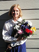 Click to see SL3OUTAP1.JPG