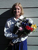 Click to see SL3OUTDP0.JPG