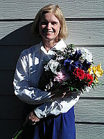 Click to see SL3OUTMP0.JPG