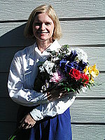 Click to see SL3OUTMP1.JPG