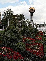 Click to see YKIF_0816.JPG