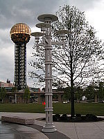 Click to see YKIF_0820.JPG