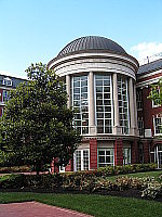 Click to see YKIF_0833.JPG