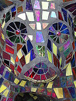 Click to see YKIF_0849.JPG