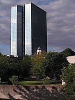 Click to see YKIF_0853.JPG