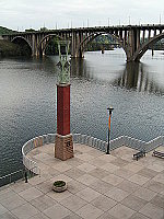 Click to see YKIF_0855.JPG