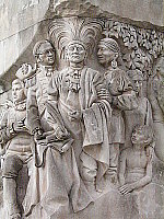 Click to see YKIF_0869.JPG