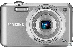image of Samsung SL600