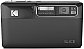 image of the Kodak SLICE digital camera