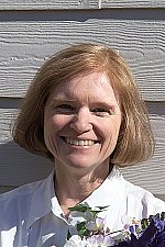 Click to see SLRNFACAP0.JPG