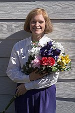 Click to see SLRNOUTAM1.JPG