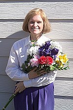 Click to see SLRNOUTAP1.JPG