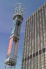 Click to see YGD4F0106.JPG