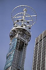 Click to see YGD4F0131.JPG