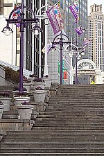 Click to see YGD4F0172.JPG