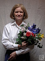 Click to see SP31OUTAP0.JPG