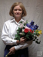 Click to see SP31OUTAP1.JPG