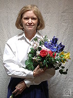 Click to see SP31OUTAP3.JPG