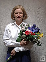 Click to see SP31OUTCON01.JPG