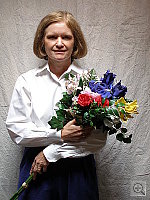 Click to see SP31OUTCON06.JPG