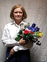 Click to see SP31OUTCON07.JPG