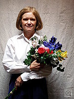 Click to see SP31OUTCON09.JPG