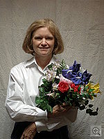 Click to see SP31OUTDP0.JPG