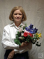 Click to see SP31OUTDP1.JPG