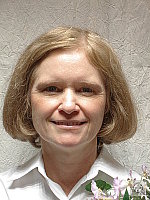 Click to see SP31OUTFACAP2.JPG