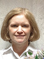 Click to see SP31OUTFACAP3.JPG