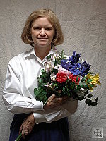 Click to see SP31OUTMP1.JPG