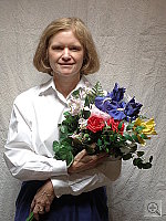 Click to see SP31OUTMP2.JPG