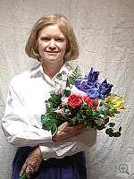 Click to see SP31OUTMP3.JPG