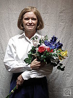 Click to see SP31OUTSAT01.JPG