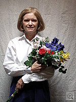 Click to see SP31OUTSAT03.JPG