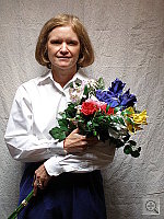 Click to see SP31OUTSAT07.JPG