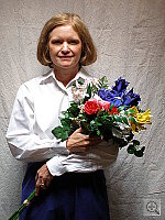 Click to see SP31OUTSAT09.JPG