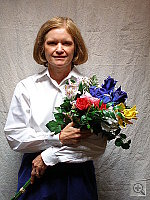 Click to see SP31OUTSAT11.JPG