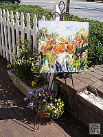 Click to see YP3290880.JPG