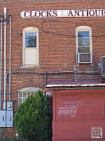 Click to see YP3290884.JPG