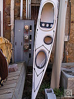 Click to see YP3290886.JPG