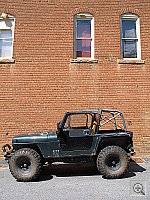 Click to see YP3290888.JPG