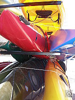 Click to see YP3290891.JPG