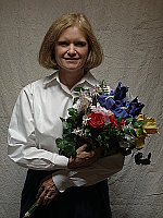 Click to see SP35OUTAP0.JPG