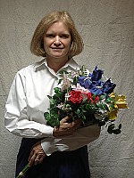 Click to see SP35OUTAP2.JPG